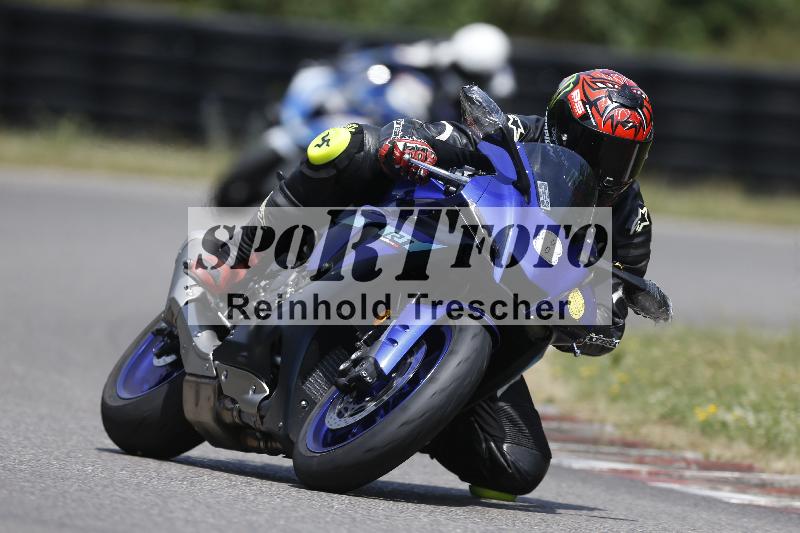 /30 23.06.2025 Get Faster Caremotion ADR/Gruppe gelb/8